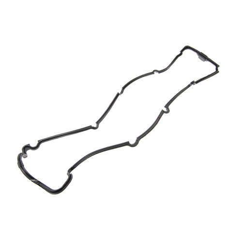 GASKET ROCKER COVER OEM