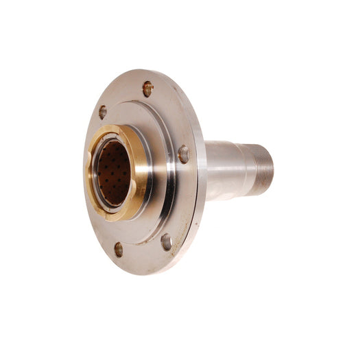 STUB AXLE FRONT AFTERMARKET