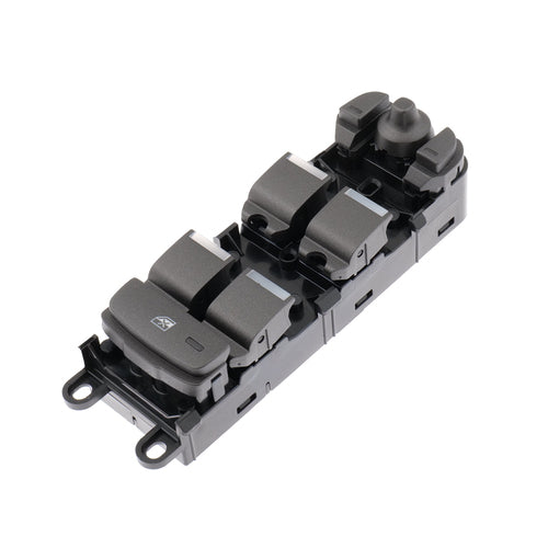 WINDOW SWITCH AFTERMARKET