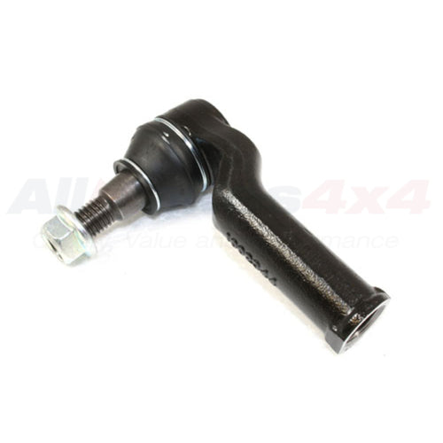 END - SPINDLE ROD CONNECTING