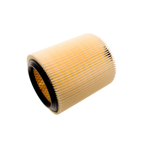 Air Filter Aftermarket