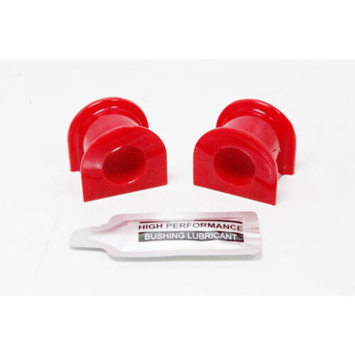 Anti Roll Bar Bush Uprated (Pair)