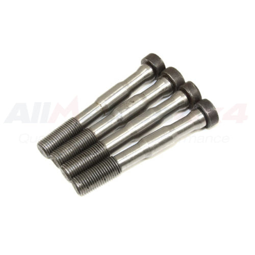 BOLT - CONNECTING ROD