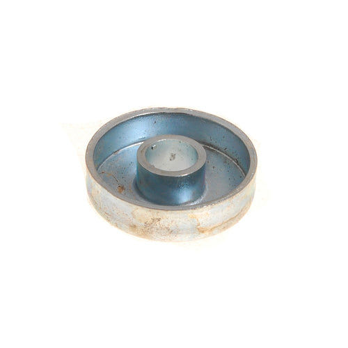 Washer - Rubber