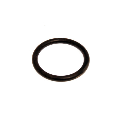 O Ring Distributor - 603446P - Aftermarket