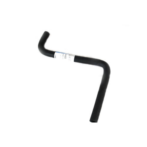 Hose - Heater Water