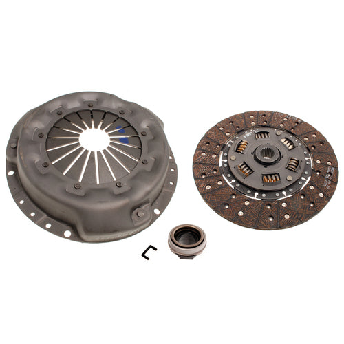 Kit - Clutch Repair
