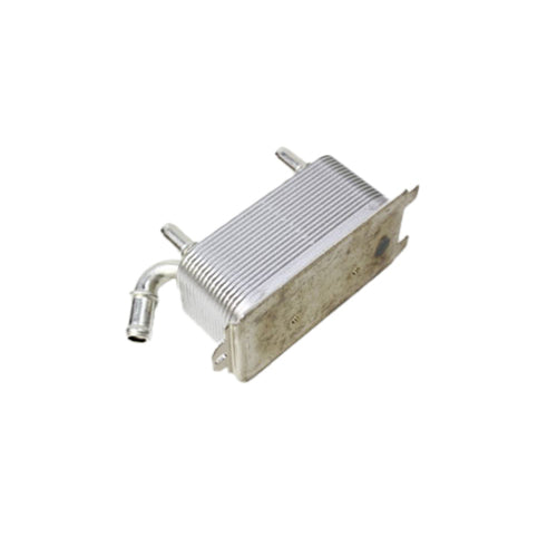 OIL COOLER ASSEMBLY OEM
