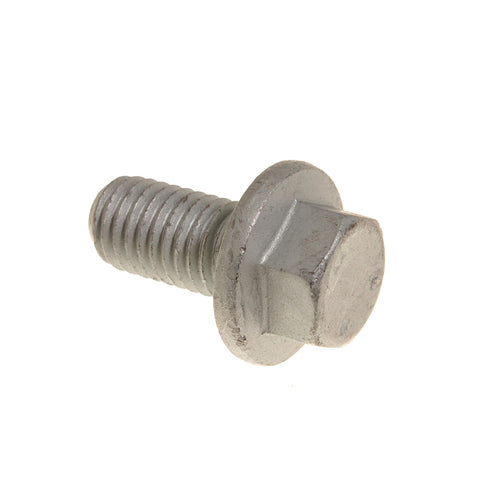 Screw