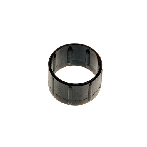 RETAINER - INJECTION VALVE