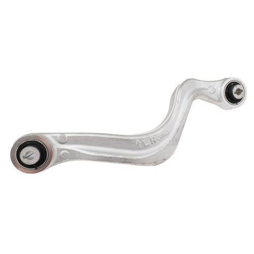 Rear Suspension Left Hand Upper Control Arm