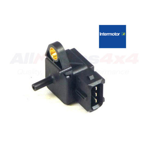 Sensor