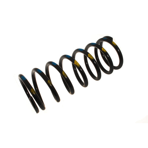 COIL SPRING AFTERMARKET