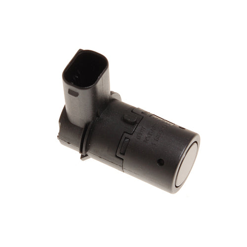 SENSOR - PARKING AID SYSTEM