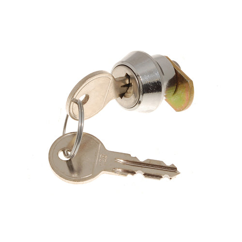 Lock