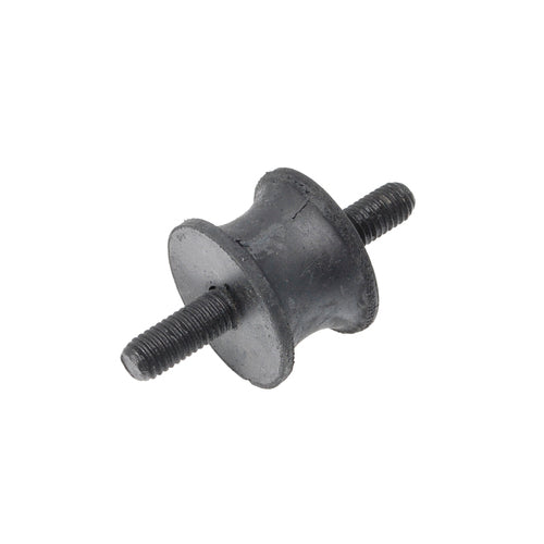 MOUNTING AFTERMARKET