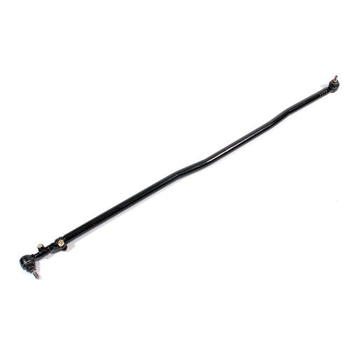 TRACK ROD ASSEMBLY AFTERMARKET