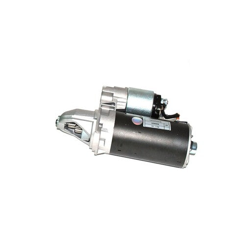 Starter Motor Oem