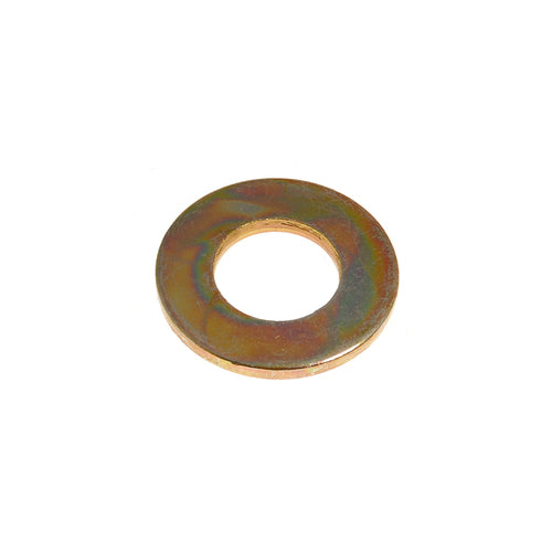 Washer - M16