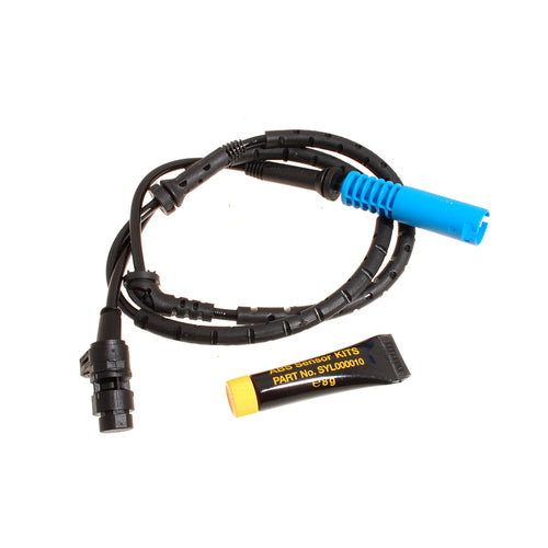 Sensor - Abs