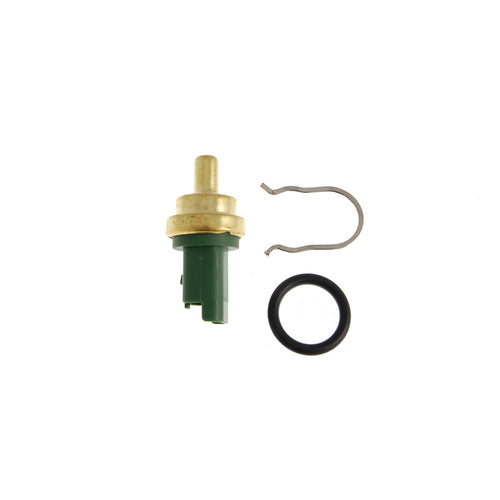 TEMPERATURE SENSOR AFTERMARKET