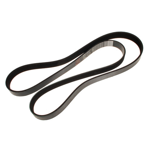 POLYVEE DRIVE BELT AFTERMARKET