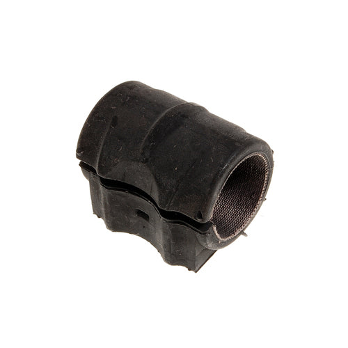 BUSH - STABILIZER BAR LINK (NON HAZ)