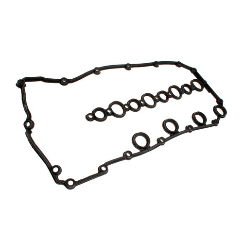 GASKET - INTAKE MANIFOLD