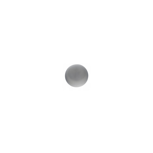 Ball Bearing, 3/8" dia