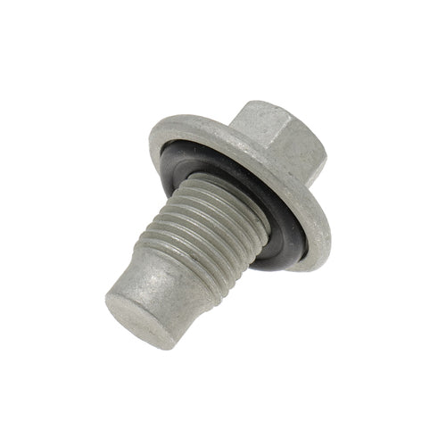 Plug - Oil Drain