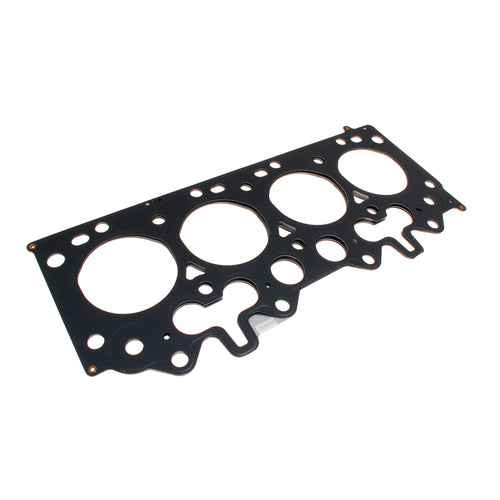 Gasket-cylinder Head