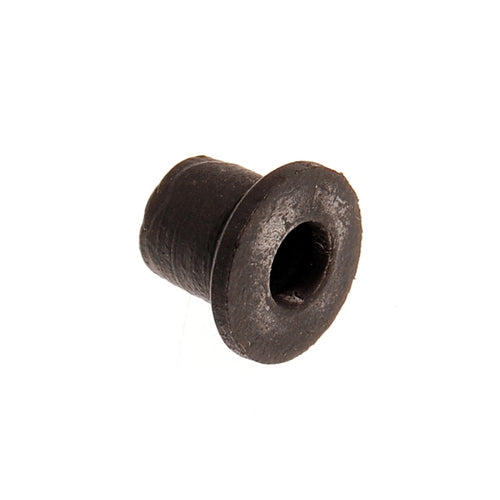 Cap - Bleed Screw