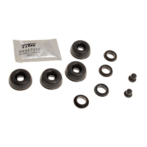 KIT - WHEEL BRAKE CYLINDER REPAIR