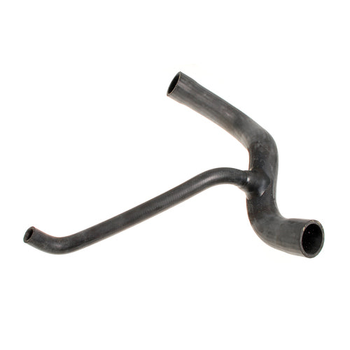 Hose - Radiator