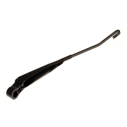 Arm - Wiper