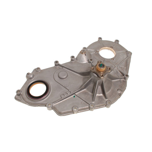 Cover - Timing Belt
