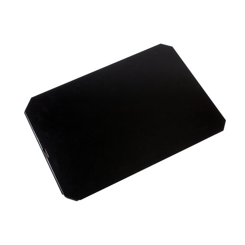 LID - STORAGE COMPARTMENT