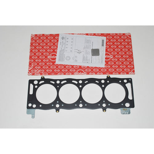Gasket-cylinder Head