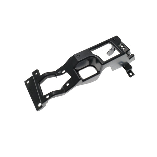 Bracket - Fog Lamp