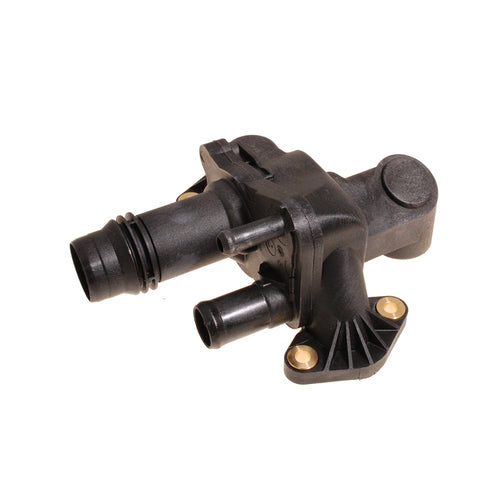 CONNECTION - WATER OUTLET