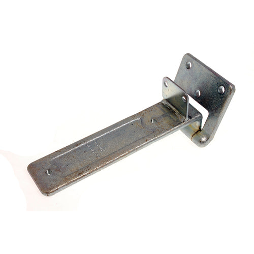 Hinge