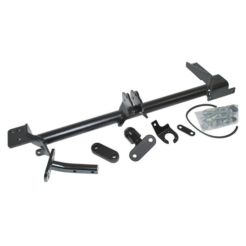 Kit - Tow Bracket