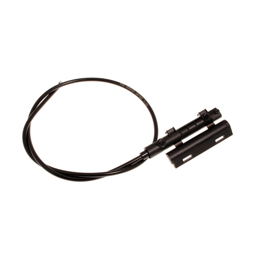 Cable - Control
