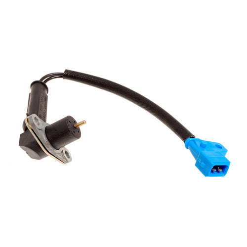 SENSOR - CRANKSHAFT POSITION - CPS