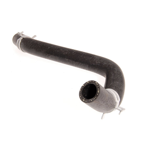 Hose - Upper
