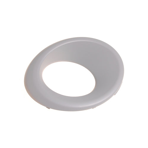 Bezel