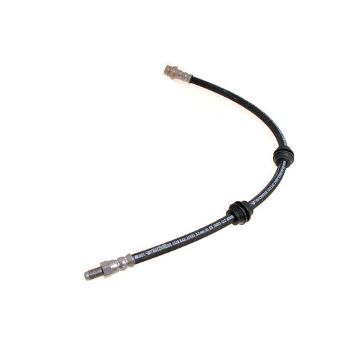 Rear Flexible Brake Hose