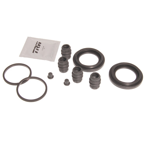 Kit - Caliper Repair