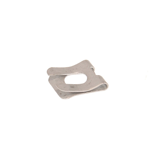 Clip