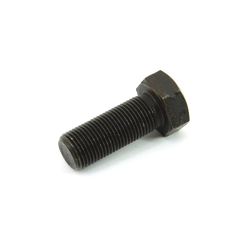 Setscrew 5/8 Unf X 1 5/8 Genuine
